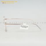  GỌNG KÍNH PARIM 85032-K1 51-17 