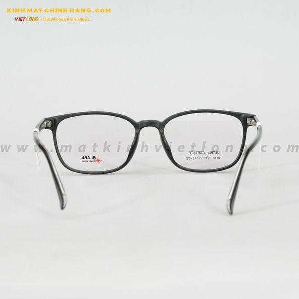 GỌNG KÍNH BLAKE 70110-C2 52-17 