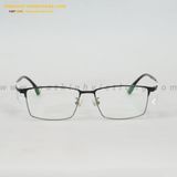  GỌNG KÍNH OLIVE MS-55104-C3 54-15 