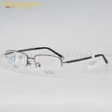  GỌNG KÍNH OLIVE MS-58054-C3 56-17 