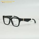  GỌNG KÍNH BURBERRY 0BE2403F-3001 51-17 