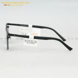  KÍNH MÁT HG 7276-MA 59-17 