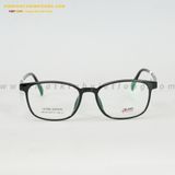  GỌNG KÍNH BLAKE 70110-C1 52-17 