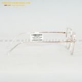  GỌNG KÍNH PARIM 85032-K1 51-17 