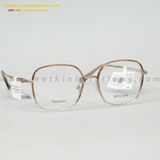  GỌNG KÍNH BOLON BA6021-B29 53-18 
