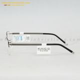  GỌNG KÍNH OLIVE MS-58054-C3 56-17 