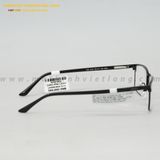  GỌNG KÍNH LUCKY LK6046-BKA 55-17 