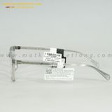  GỌNG KÍNH MOLSION MJ5063-B12 53-18 