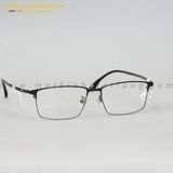  GỌNG KÍNH OLIVE MS-55104-C3 54-15 