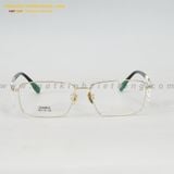  GỌNG KÍNH OLIVE MS-88852-C1 58-16 