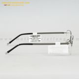  GỌNG KÍNH OLIVE MS-58054-C3 56-17 