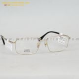  GỌNG KÍNH OLIVE MS-88852-C1 58-16 