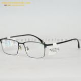  GỌNG KÍNH OLIVE MS-55104-C3 54-15 