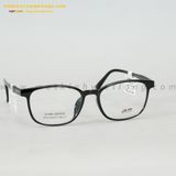  GỌNG KÍNH BLAKE 70110-C1 52-17 