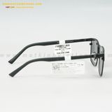  KÍNH MÁT HG 7276-MA 59-17 