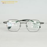  GỌNG KÍNH CHARMAINE 58012-C3 49-18 