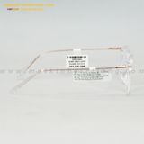  GỌNG KÍNH LUCKY PLK6867-C8 53-18 