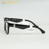  GỌNG KÍNH BURBERRY 0BE2403F-3001 51-17 