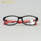  GỌNG KÍNH STANCE ST2787-AR 47-14 