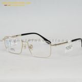  GỌNG KÍNH OLIVE MS-88852-C1 58-16 