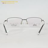  GỌNG KÍNH OLIVE MS-58054-C3 56-17 
