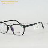  GỌNG KÍNH BLAKE 70110-C1 52-17 