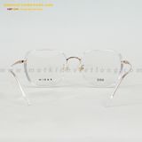  GỌNG KÍNH PARIM 85032-K1 51-17 