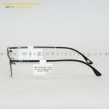  GỌNG KÍNH OLIVE MS-55104-C3 54-15 
