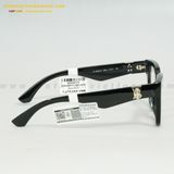  GỌNG KÍNH BURBERRY 0BE2403F-3001 51-17 