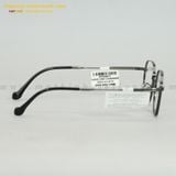  GỌNG KÍNH CHARMAINE 58012-C3 49-18 