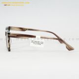  GỌNG KÍNH ACETATE 530-C25 54-18 