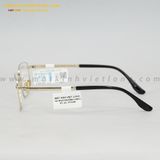  GỌNG KÍNH OLIVE MS-88852-C1 58-16 