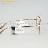  GỌNG KÍNH BOLON BA6021-B29 53-18 