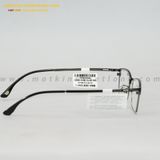  GỌNG KÍNH OLIVE MS-55104-C3 54-15 