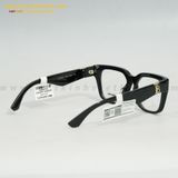  GỌNG KÍNH BURBERRY 0BE2403F-3001 51-17 