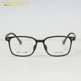  GỌNG KÍNH PARIM 85138-B1 53-16 