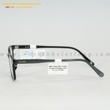  GỌNG KÍNH BLAKE 70110-C1 52-17 