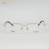  GỌNG KÍNH OLIVE MS-58054-C2 56-17 