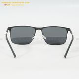  KÍNH MÁT HG 7276-MA 59-17 