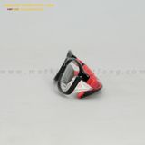  GỌNG KÍNH STANCE ST2787-AR 47-14 