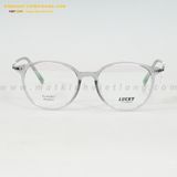  GỌNG KÍNH LUCKY PLK6867-C7 53-18 