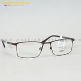  GỌNG KÍNH LUCKY LK6046-BRA 55-17 