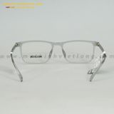  GỌNG KÍNH MOLSION MJ5063-B12 53-18 