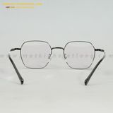  GỌNG KÍNH CHARMAINE 58012-C3 49-18 