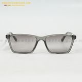  KÍNH MÁT HG 7275-E 58-16 