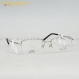  GỌNG KÍNH OLIVE MS-58054-C2 56-17 