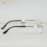  GỌNG KÍNH OLIVE MS-88852-C1 58-16 