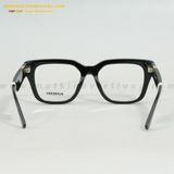 GỌNG KÍNH BURBERRY 0BE2403F-3001 51-17 