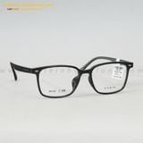  GỌNG KÍNH PARIM 85138-B1 53-16 