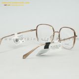  GỌNG KÍNH BOLON BA6021-B29 53-18 